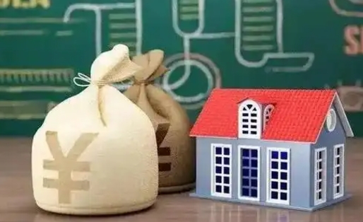 博尔塔拉蒙古离职了公积金怎么代取（离职后公积金提取可以找人代办吗）